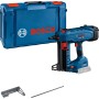 Bosch GNB 18V-38 Professional Chiodatrice Batteria (06019L7001)