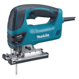 Makita 4350FCTJ seghetto elettrico 720 W (4350GCTJ)