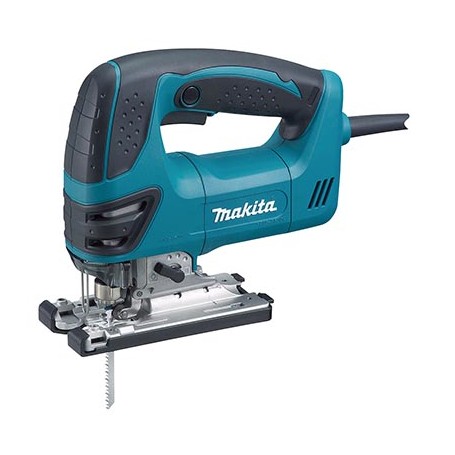 Makita 4350FCTJ seghetto elettrico 720 W (4350GCTJ)