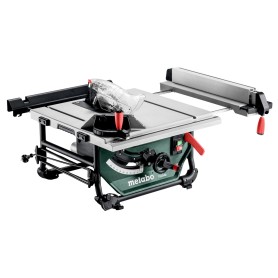 Metabo TS 254 M 4200 Giri/min (610254000)