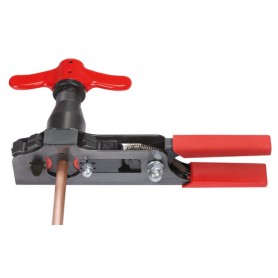 Rothenberger 1000000223 bordatubi
