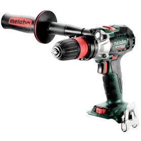 Metabo 602362840 cacciavite elettrico e avvitatore a impulso