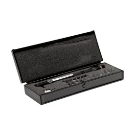 Bahco 6852-5/S17 chiave dinamometrica
