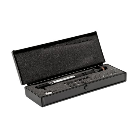 Bahco 6852-5/S17 chiave dinamometrica