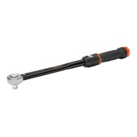 Bahco 74WR-300 chiave dinamometrica