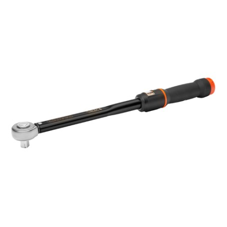Bahco 74WR-400 chiave dinamometrica