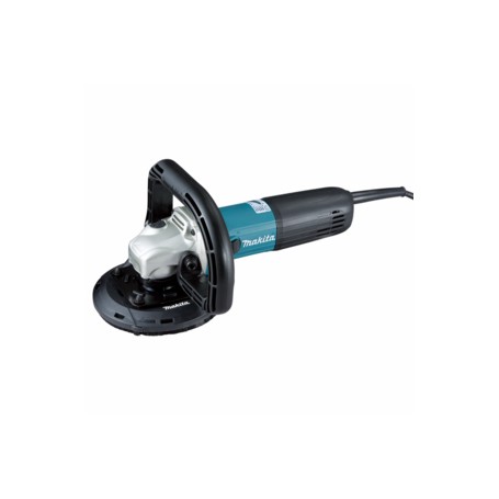 Makita PC5010C smerigliatrice angolare 12,5 cm 9000 Giri/min 1400 W 3,6 kg