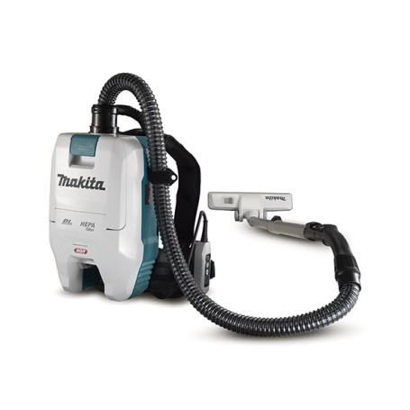 Makita VC008GZ non classificato