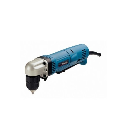 Makita DA3011FJ trapano Chiave 1,6 kg Nero, Blu