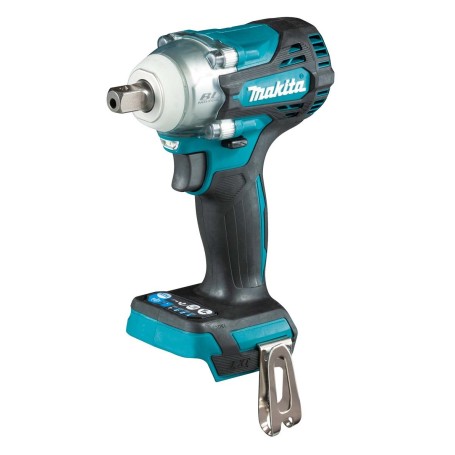 Makita DTW301Z avvitatore a batteria 1/2" 3200 Giri/min 580 Nm 18 V