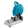 Makita LW1400 troncatrice 2200 W