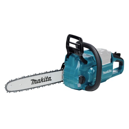 Makita UC022GZ motosega 1600 W Nero, Blu