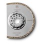 FEIN 63502114230 accessorio per apparato multifunzione Fresa