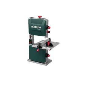 Metabo BAS 261 Precision 400 W 735 m/min (619008000)