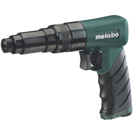 Metabo DS 14 14 Nm Verde (6.04117.00)