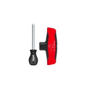 Wiha 29233 cacciavite manuale Singolo Cacciavite dinamometrico