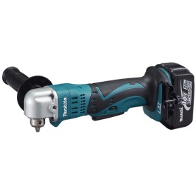 Makita DDA350RTJ trapano 1,7 kg