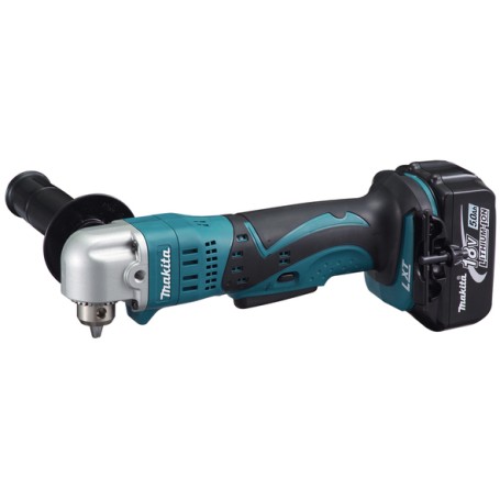 Makita DDA350RTJ trapano 1,7 kg