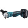 Makita DDA350RTJ trapano 1,7 kg
