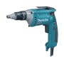 Makita FS6300 cacciavite elettrico e avvitatore a impulso 6000 Giri/min