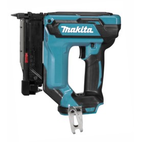 Makita DPT353Z chiodatrice e pistola pinzatrice Batteria
