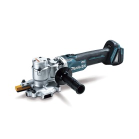 Makita BL 18V LXT smerigliatrice angolare 11 cm 2200 Giri/min 4 kg (DSC251ZK)
