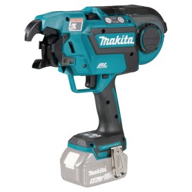 Makita DTR180ZJ accessorio per utensili senza fili Cordless braider Nero, Verde, Metallico