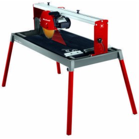 Einhell TE-SC 920 L (4301432)