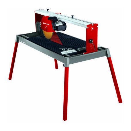 Einhell TE-SC 920 L (4301432)