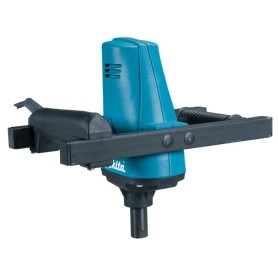 Makita UT1200 agitatore elettrico 960 W 360 Giri/min