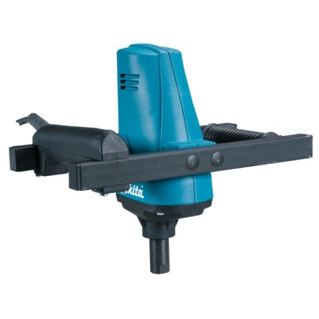 Makita UT1200 agitatore elettrico 960 W 360 Giri/min