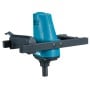 Makita UT1200 agitatore elettrico 960 W 360 Giri/min