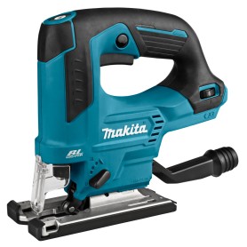 Makita JV103DZ seghetto elettrico 3000 spm (fogli per minuto)