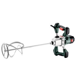 Metabo RWEV 1600-2 betoniera 1600 W (614050000)