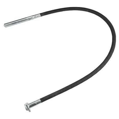 Makita 1910E2-3 non classificato