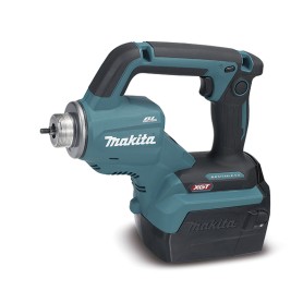 Makita VR001GZ non classificato