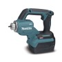 Makita VR001GZ non classificato