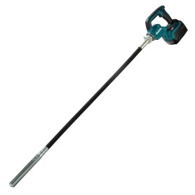 Makita VR003G (VR003GZ)