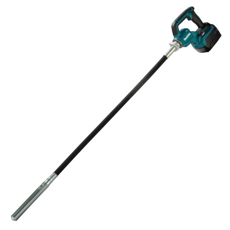 Makita VR003G (VR003GZ)