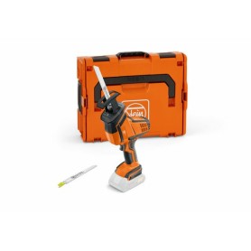 FEIN ASAS 18-21 K AS 3050 Giri/min Arancione (71330161000)