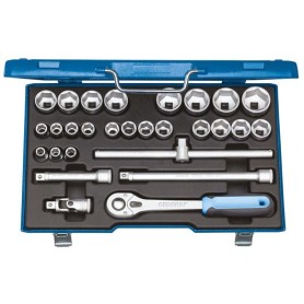 Gedore 2682869 bussola e set di bussole
