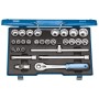 Gedore 2682869 bussola e set di bussole