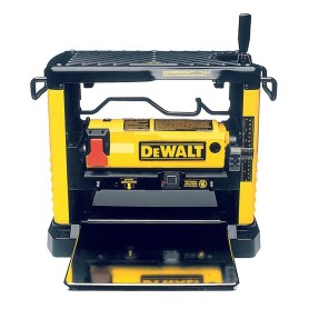 DeWALT Pialla a Spessore 317mm Portatile (DW733-QS)