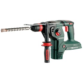 Metabo KHA 36-18 LTX 32 1100 Giri/min (600796840)