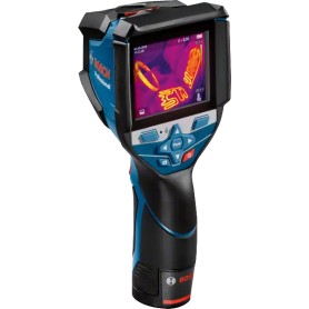 Bosch GTC 600 C Professional (0.601.083.508)