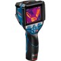 Bosch GTC 600 C Professional (0.601.083.508)