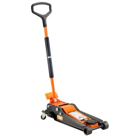 Bahco BH13000 adattatore ed estensione per chiavi