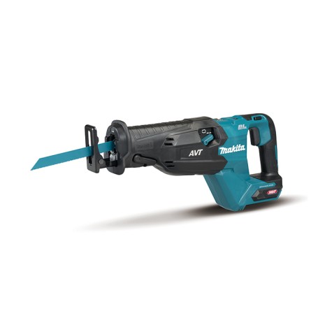 Makita JR002GZ non classificato