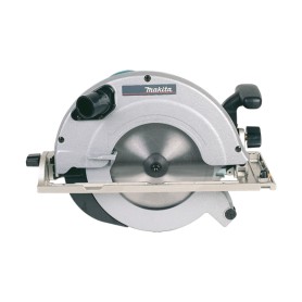 Makita 5903R sega circolare portatile 23,5 cm 4500 Giri/min 1550 W