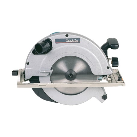 Makita 5903R sega circolare portatile 23,5 cm 4500 Giri/min 1550 W